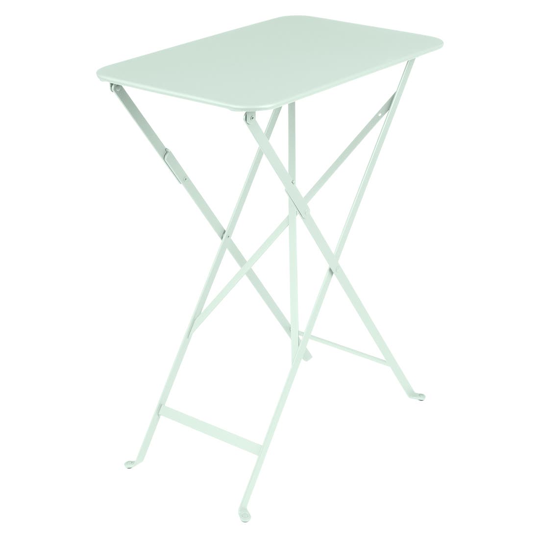 Bistro tafel