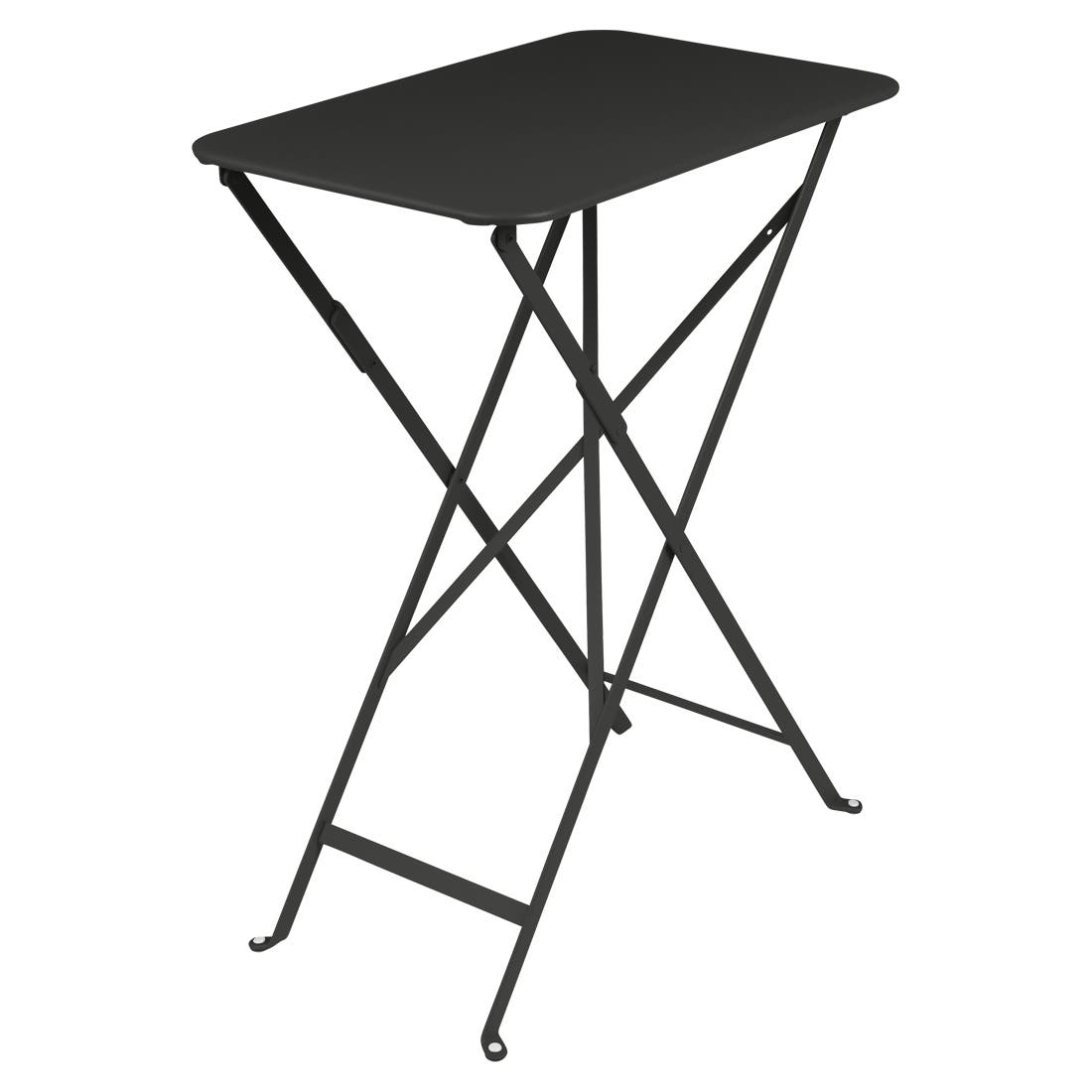 Bistro tafel