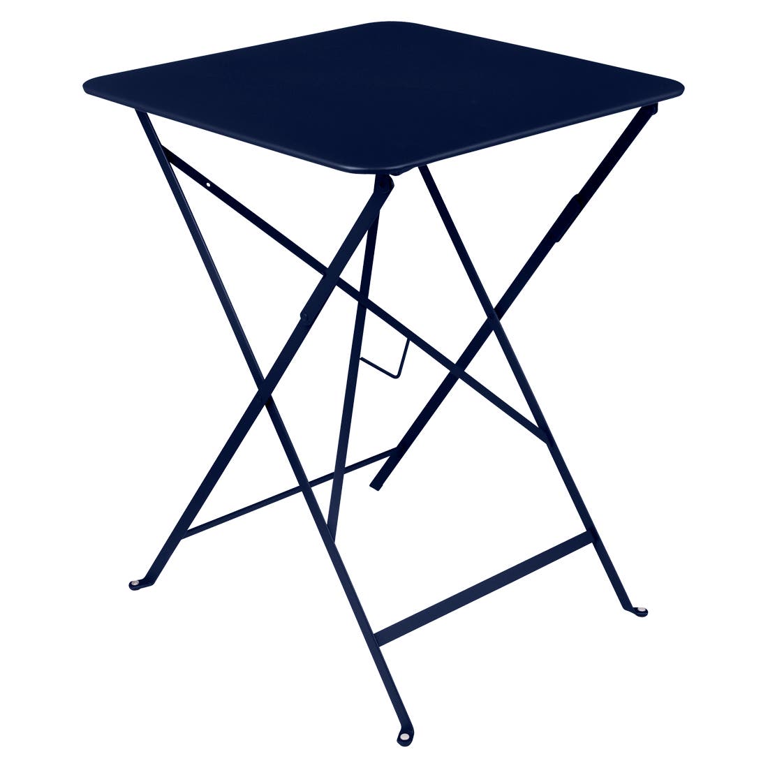 Bistro tafel