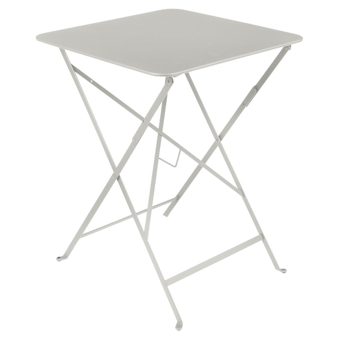 Bistro tafel