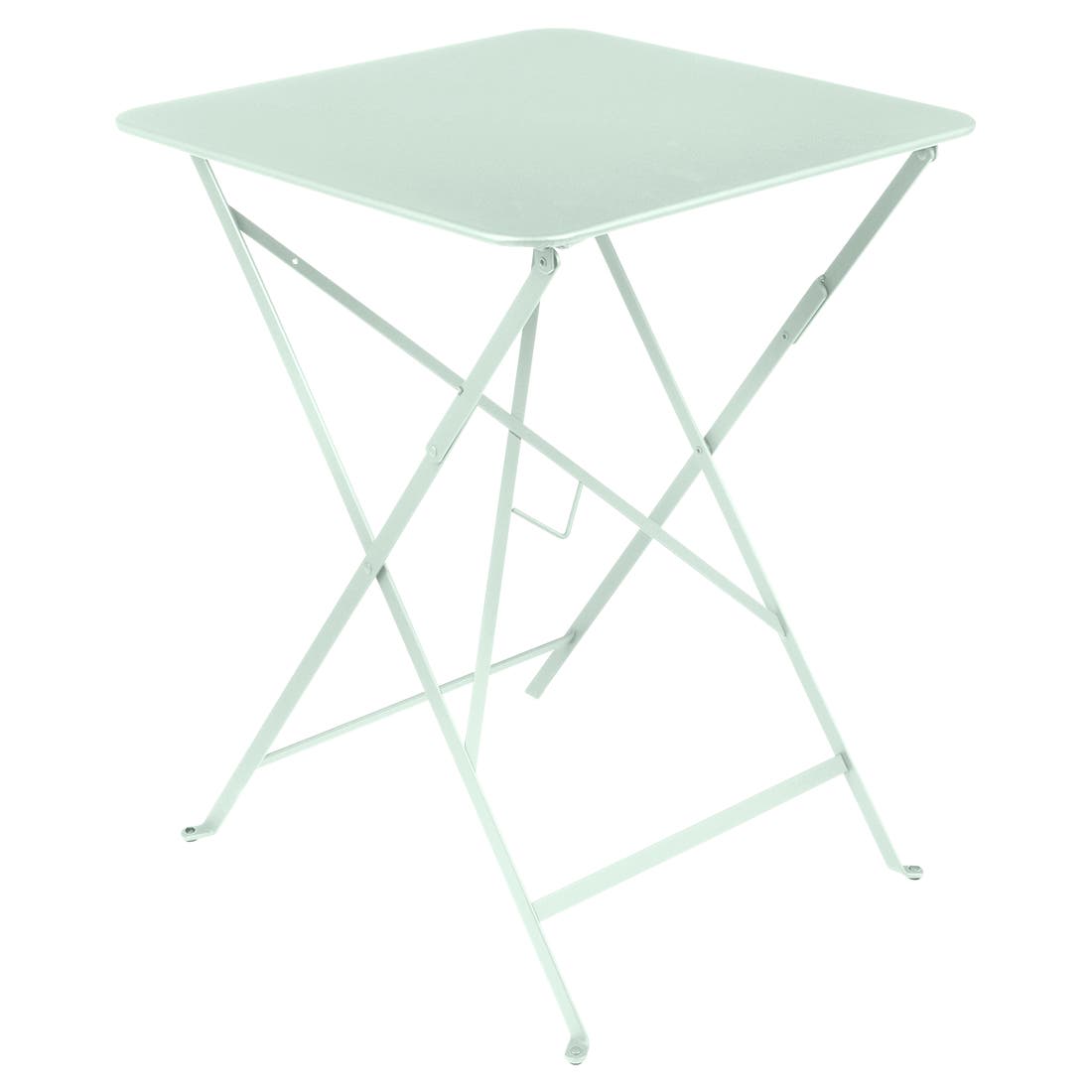 Bistro tafel