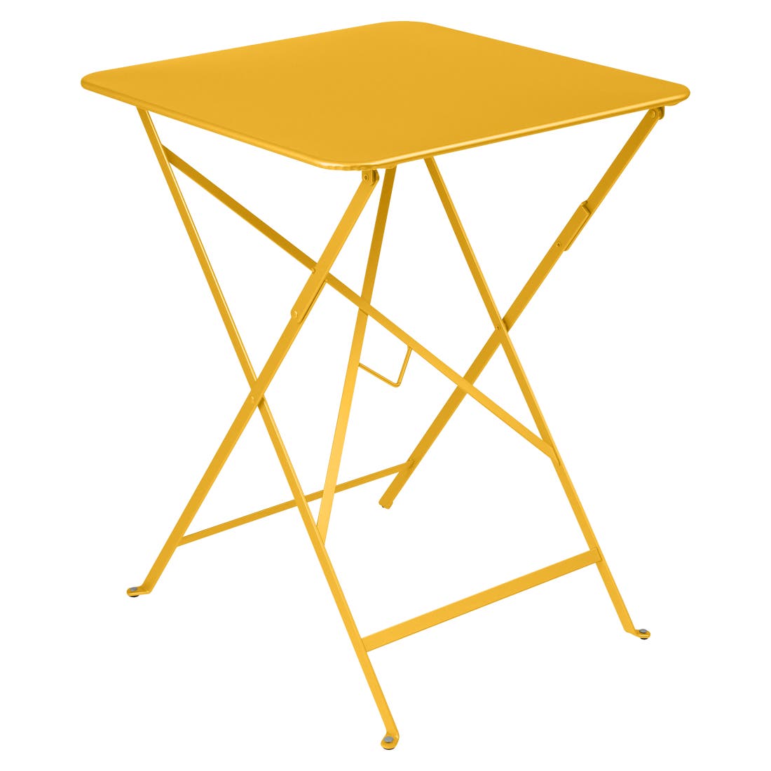 Bistro tafel