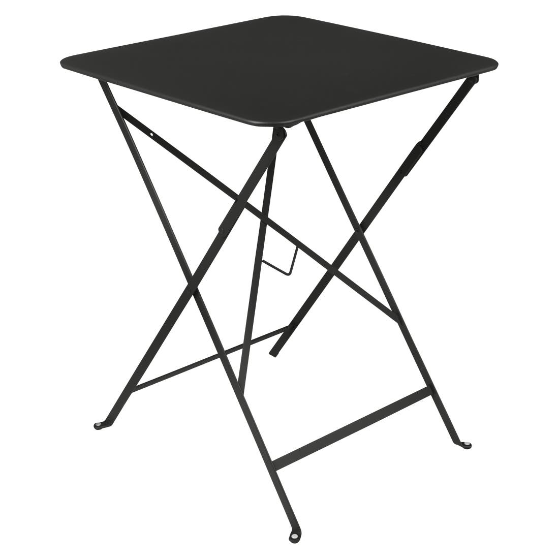 Bistro tafel
