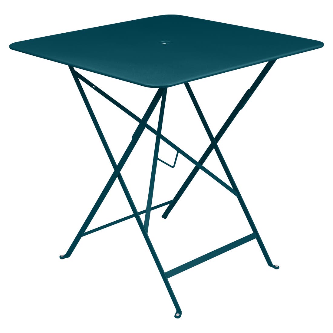 Bistro tafel