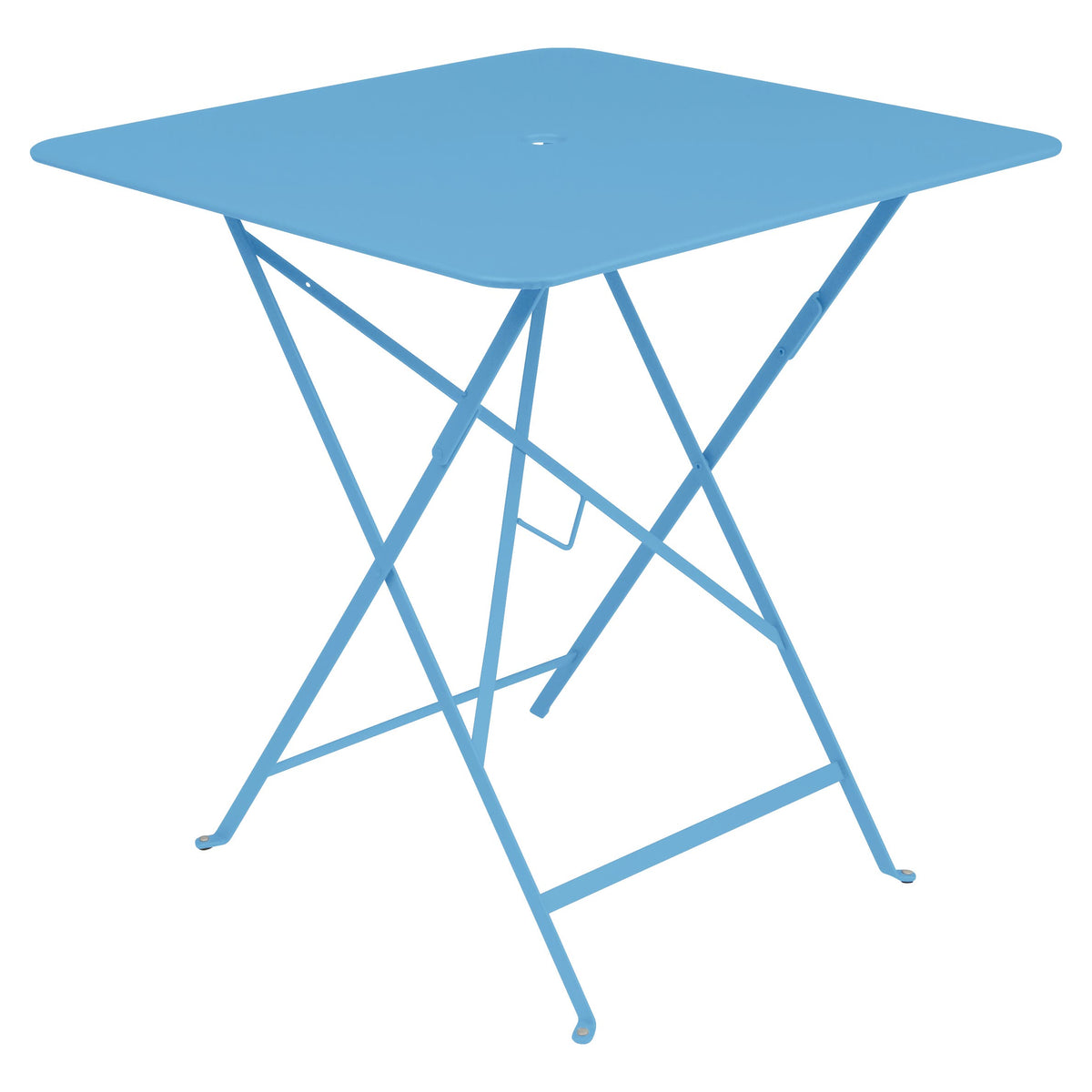 Bistro tafel