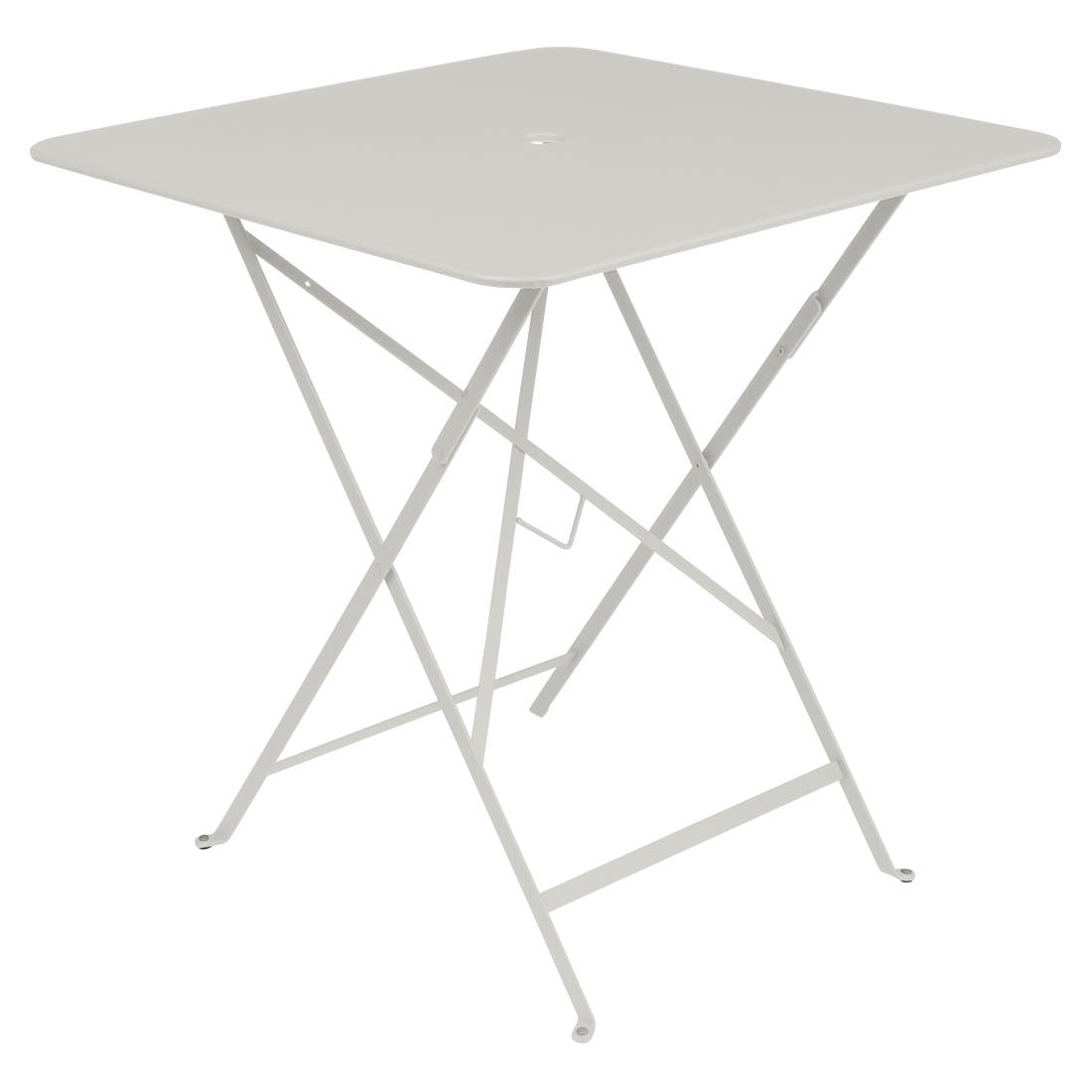 Bistro tafel