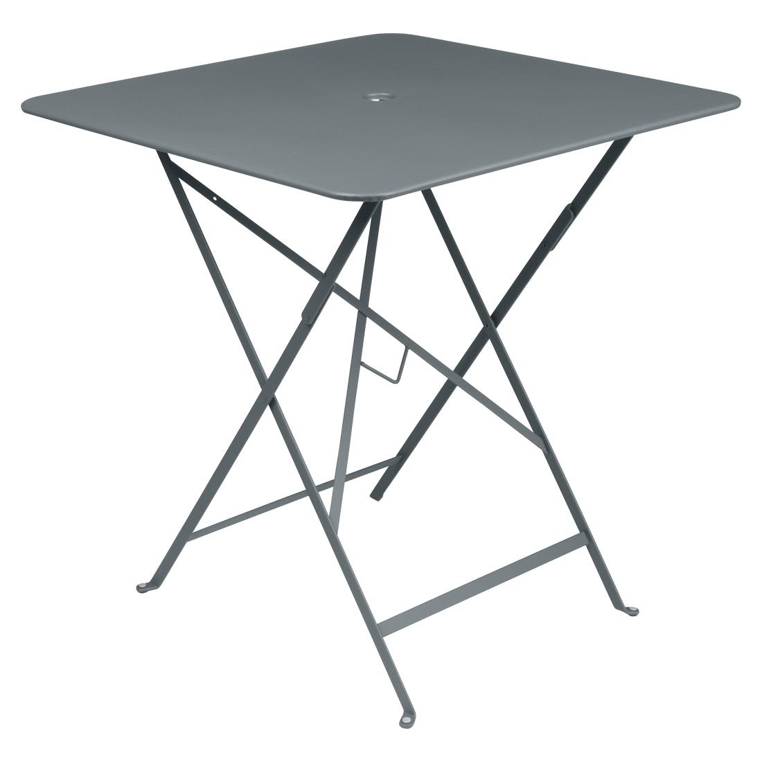 Bistro tafel