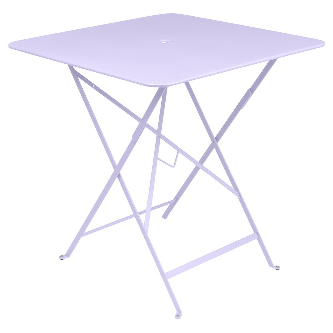 Bistro tafel