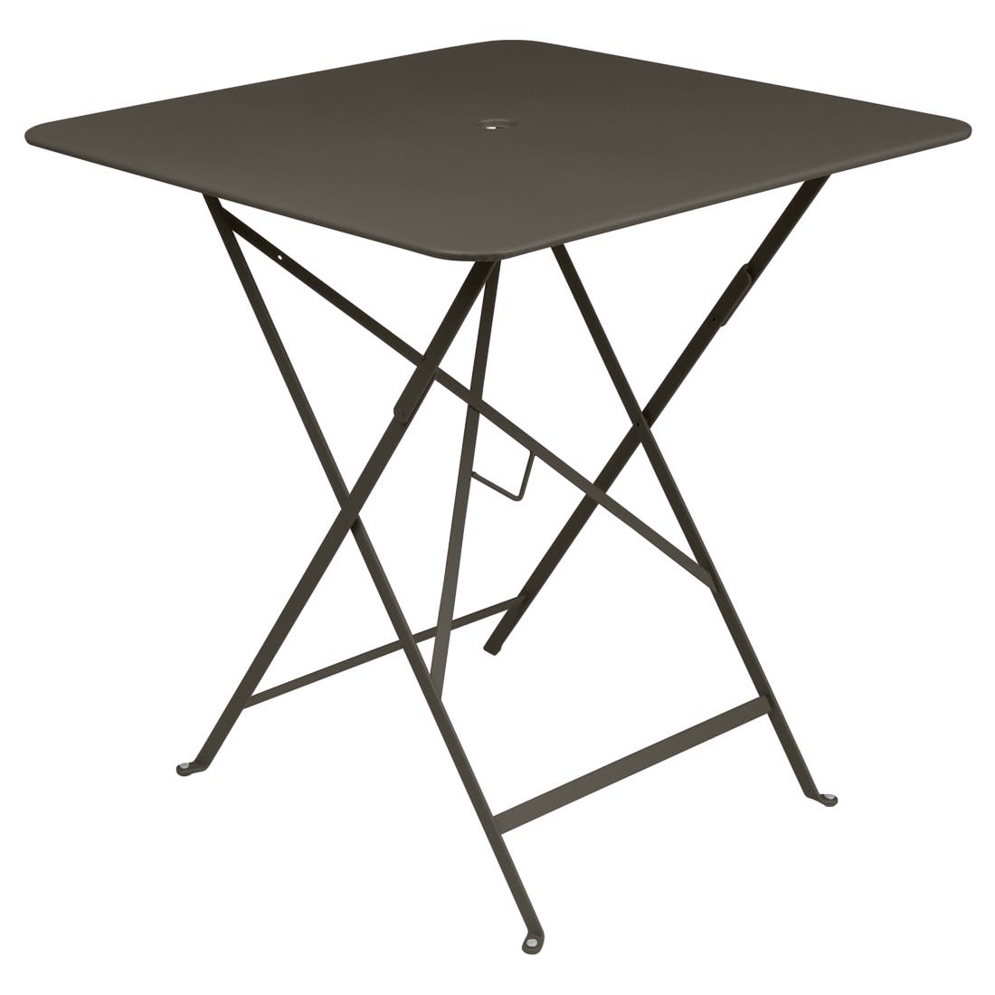 Bistro tafel