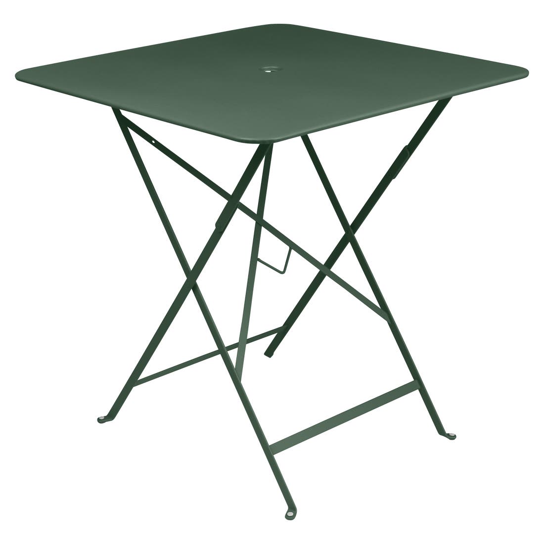 Bistro tafel