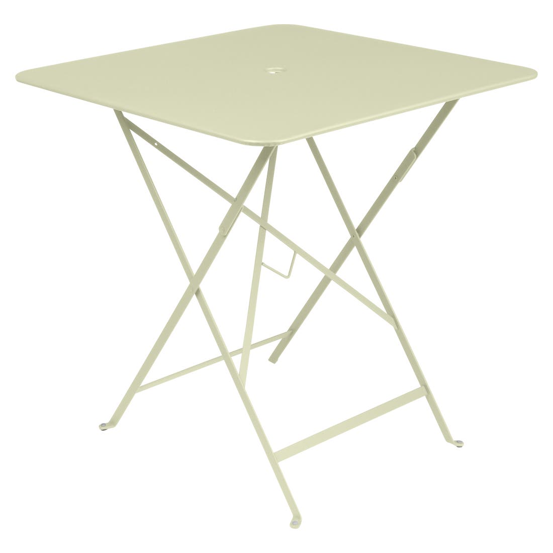 Bistro tafel