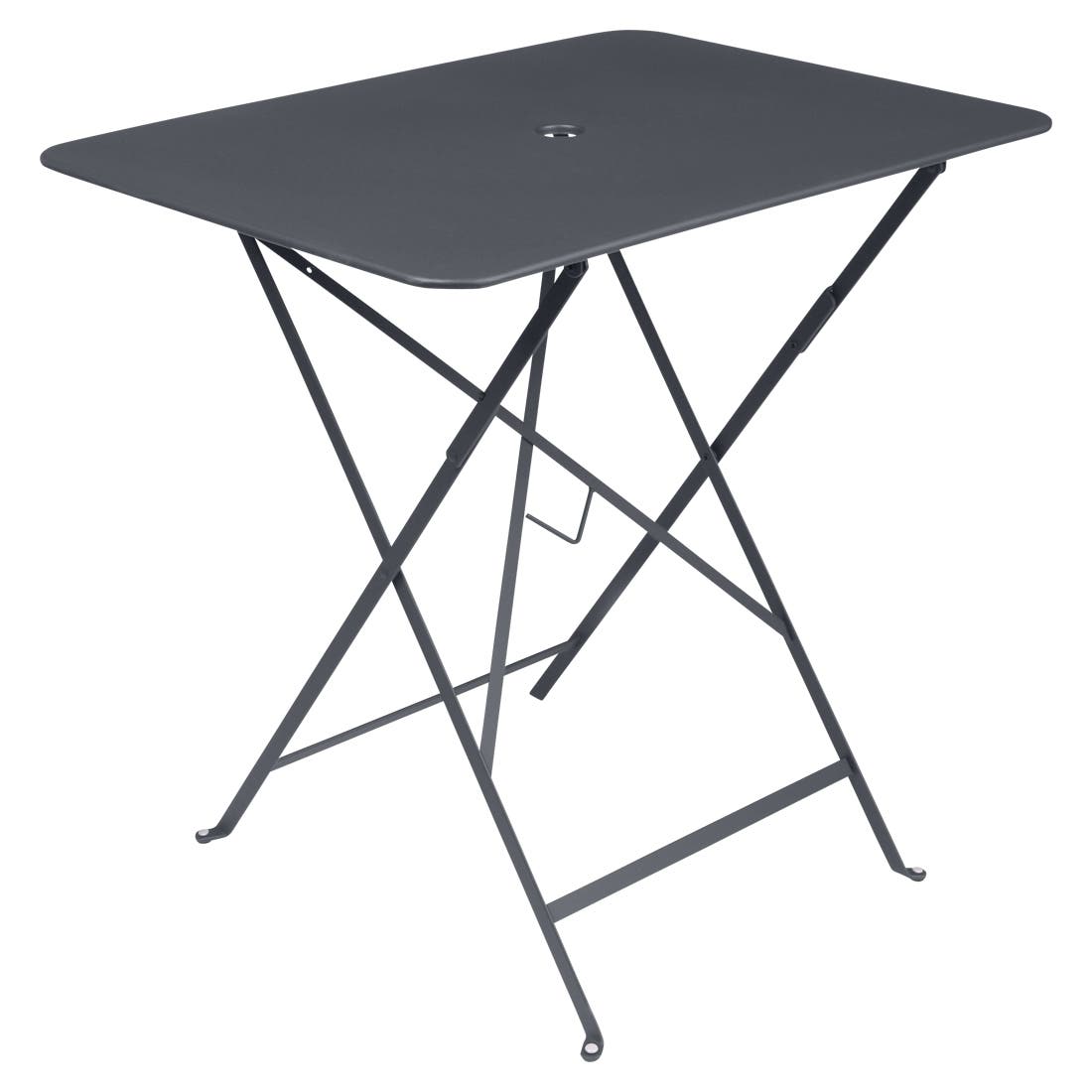 Bistro tafel
