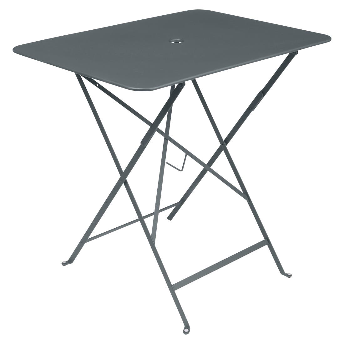 Bistro tafel