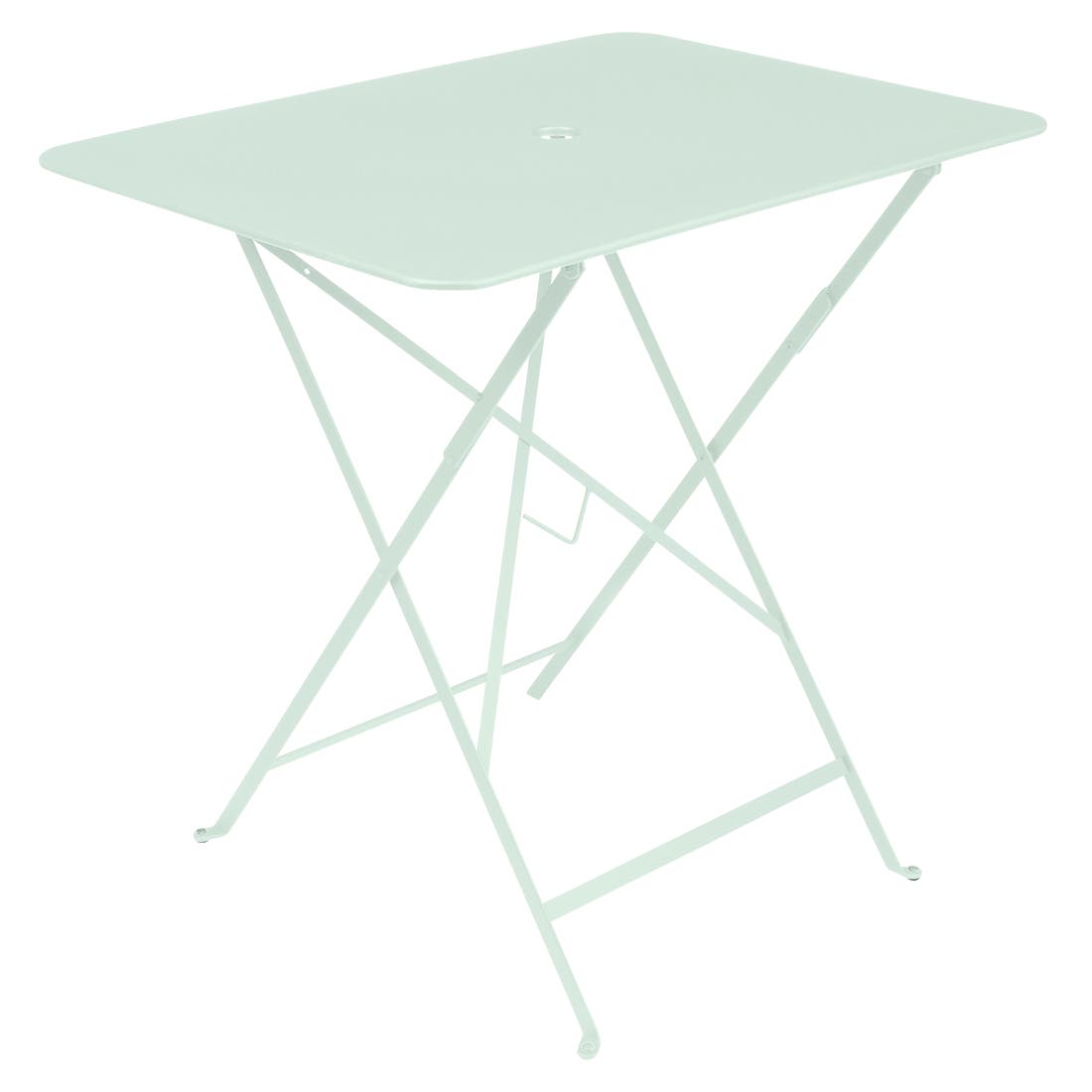 Bistro tafel