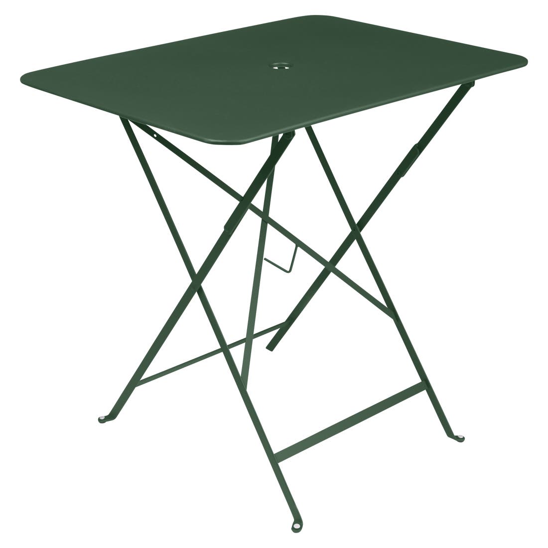 Bistro tafel