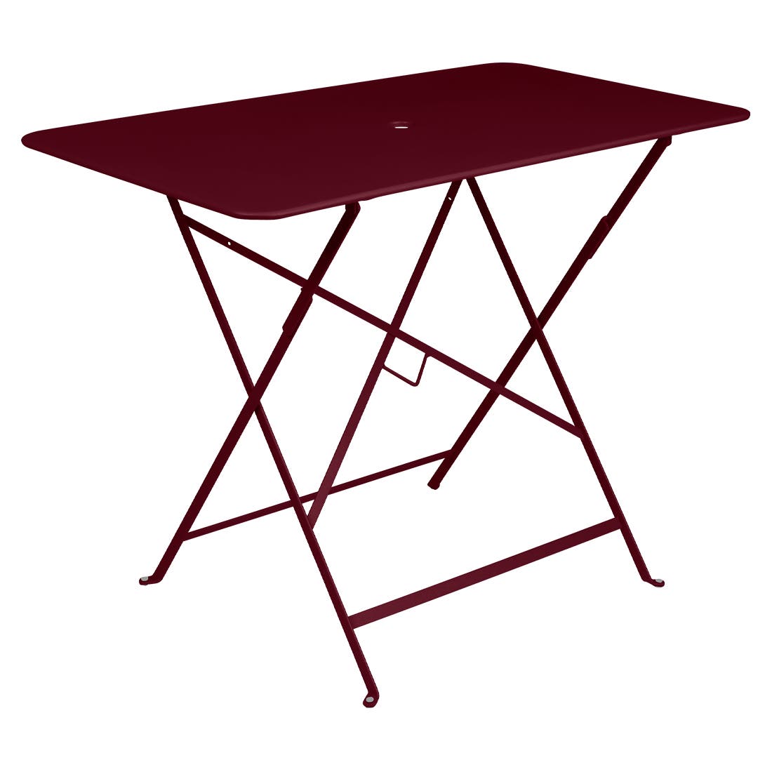 Bistro tafel