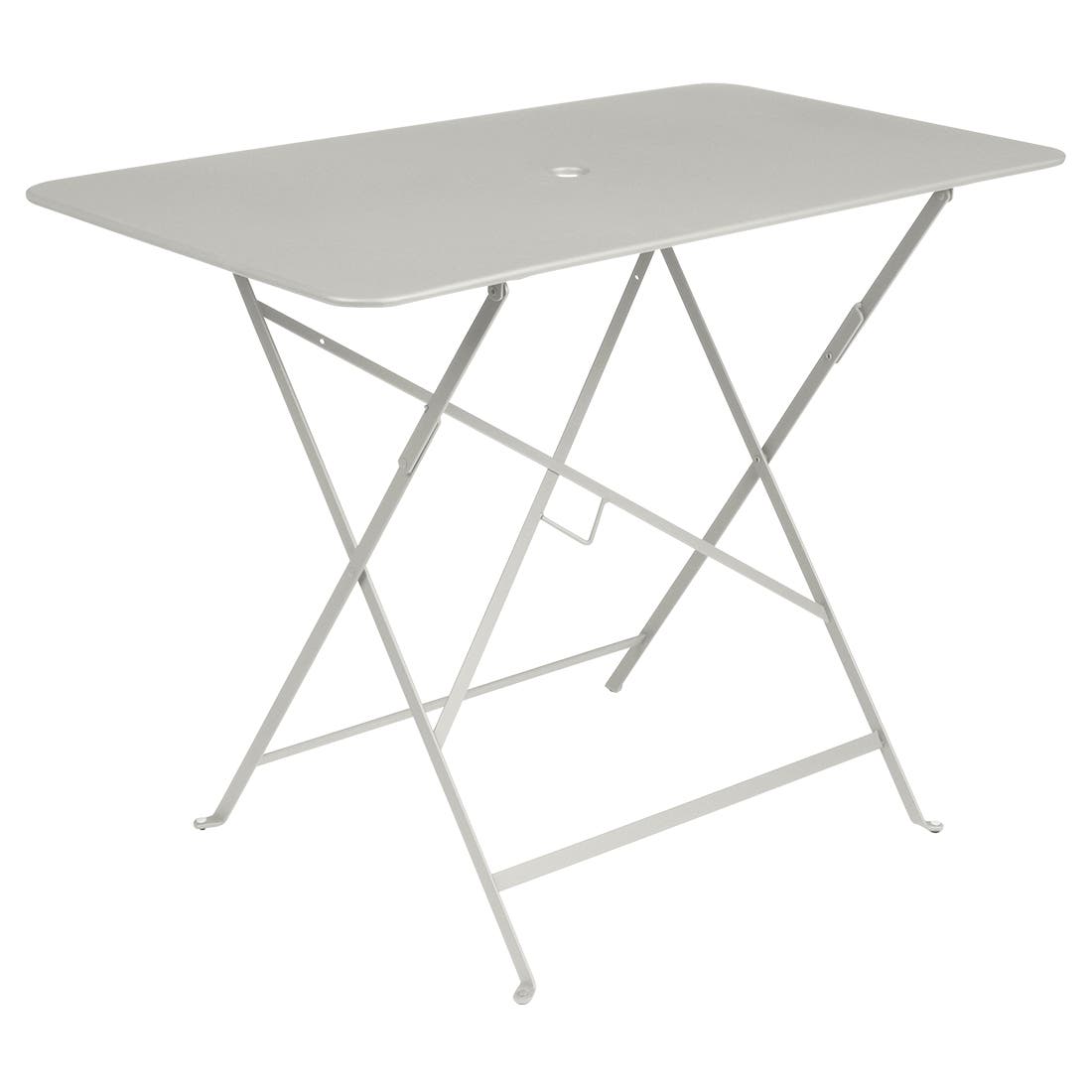 Bistro tafel