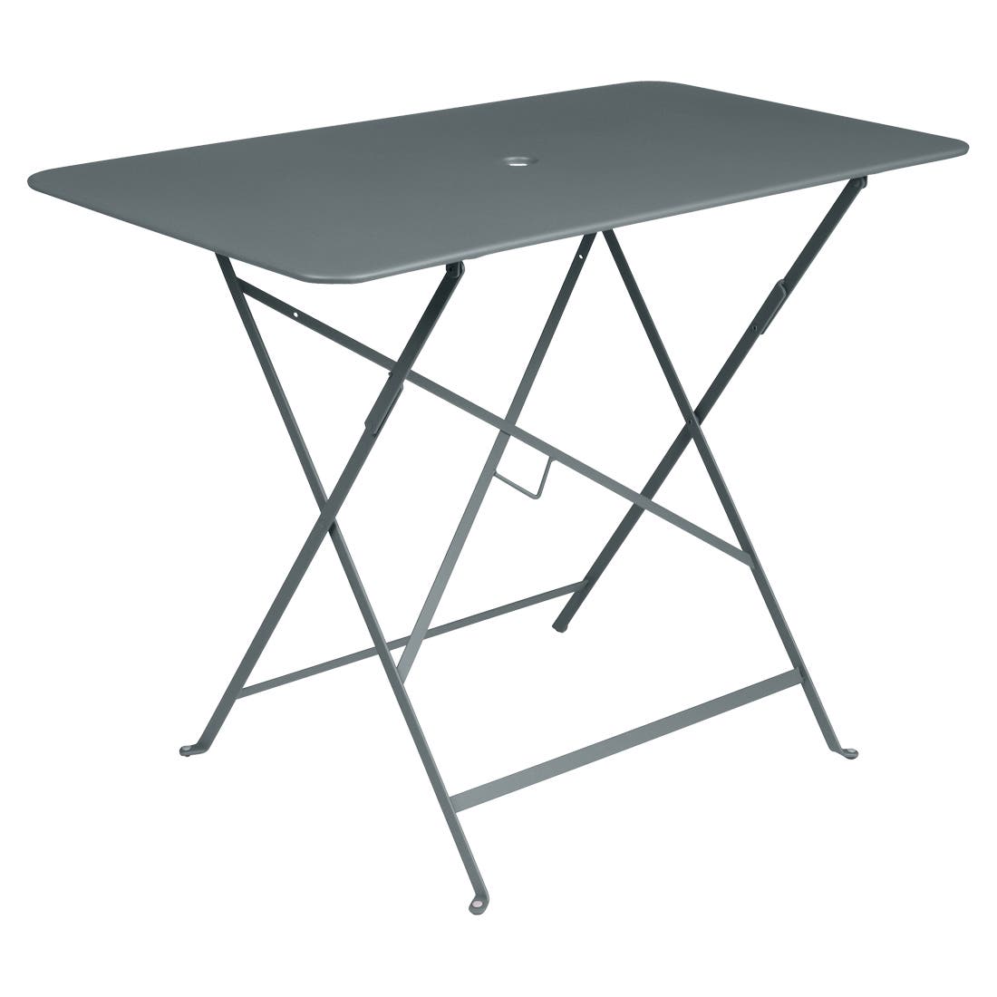 Bistro tafel