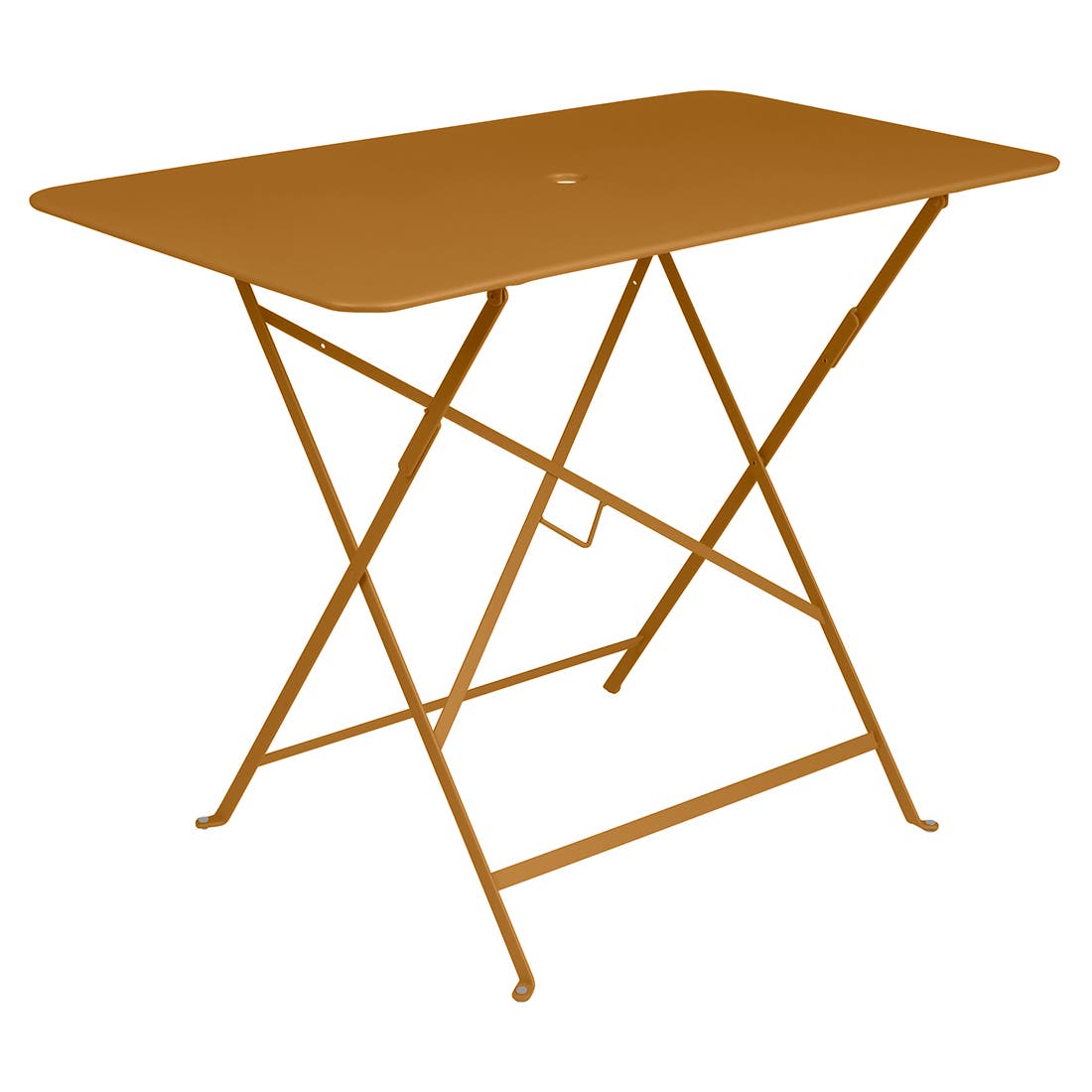 Bistro tafel