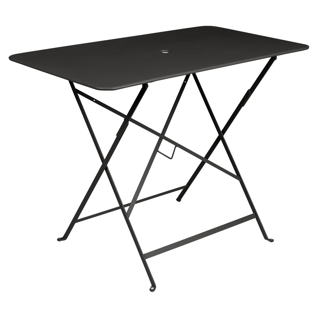 Bistro tafel