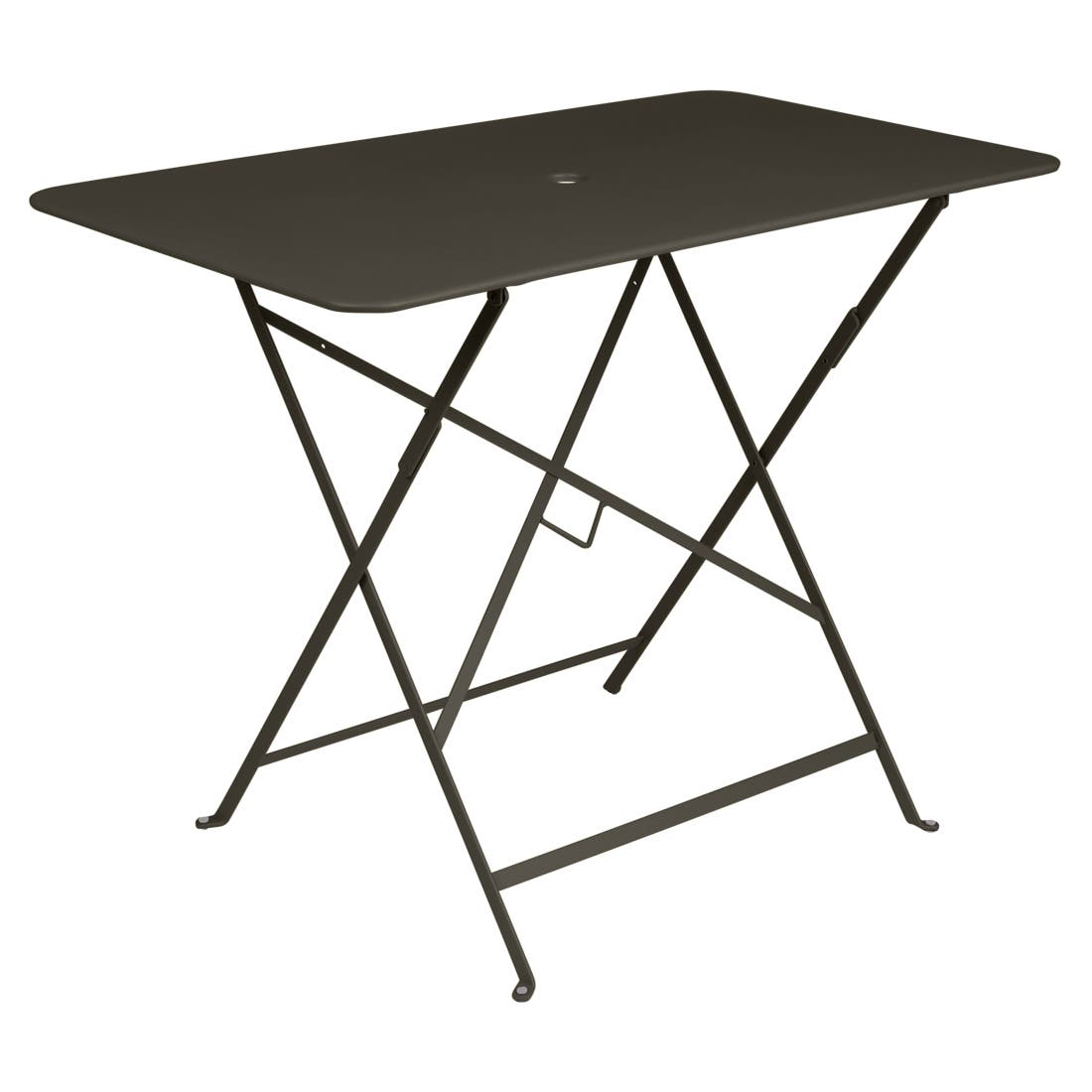 Bistro tafel