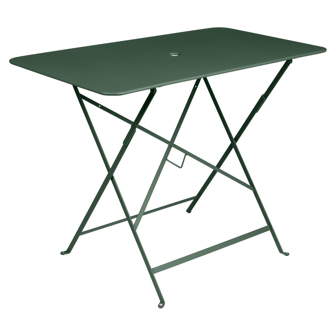 Bistro tafel