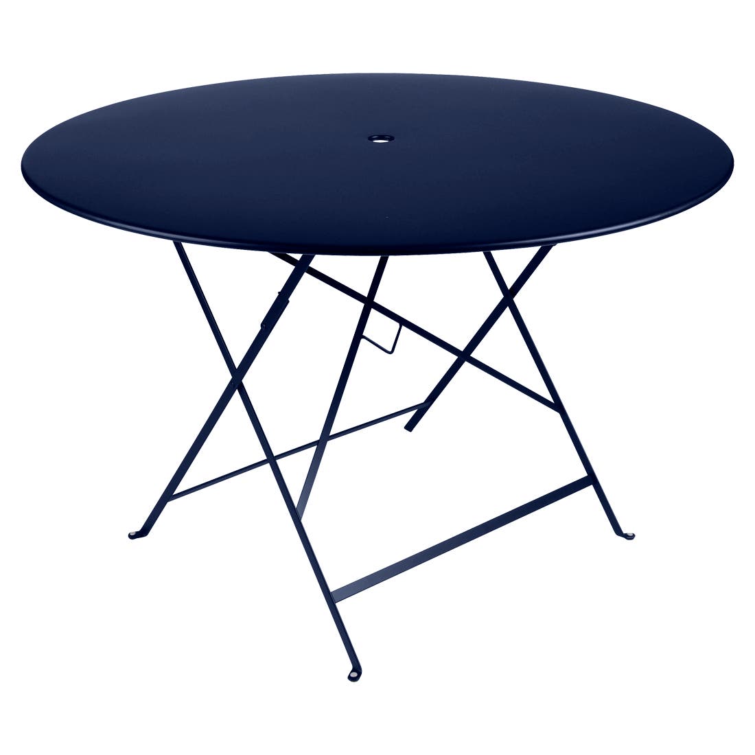 Bistro tafel