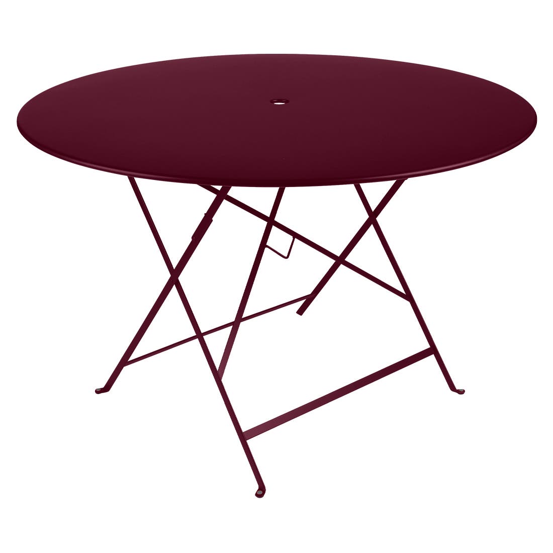 Bistro tafel