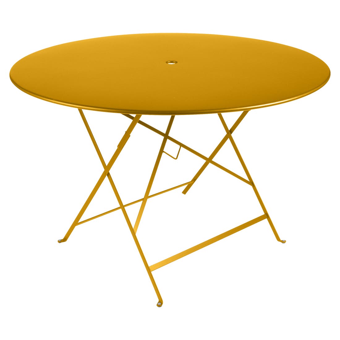 Bistro tafel