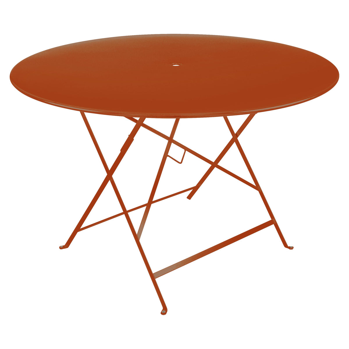 Bistro tafel