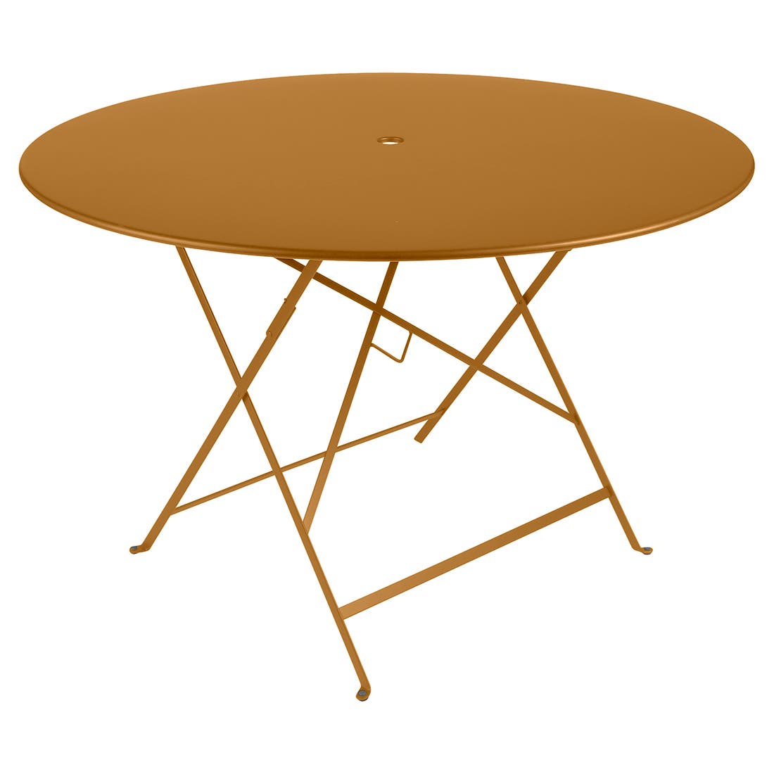 Bistro tafel