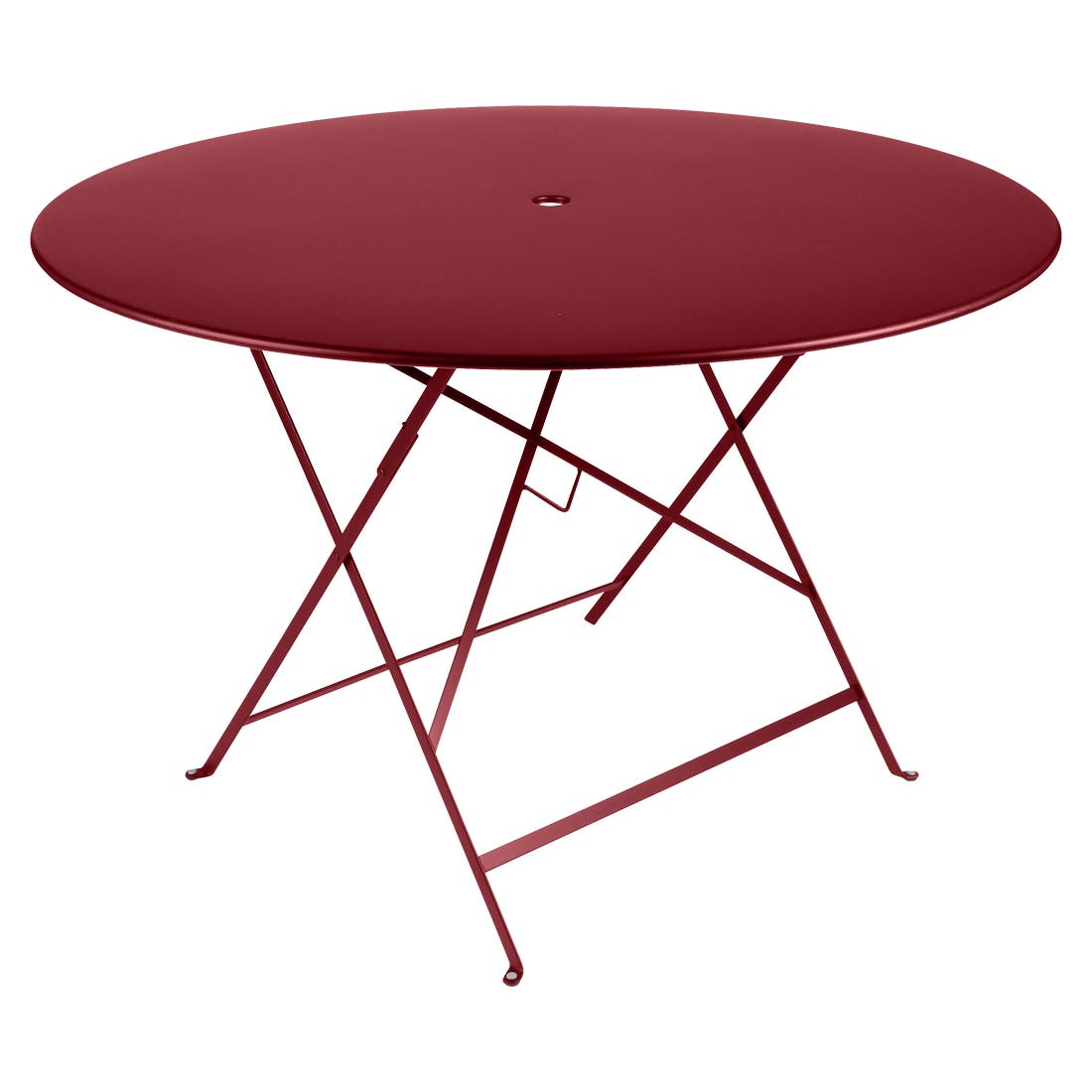 Bistro tafel