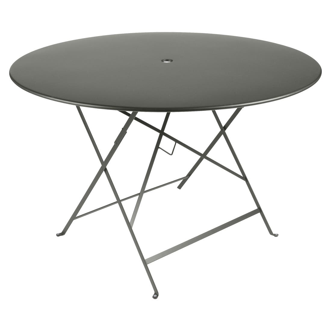 Bistro tafel