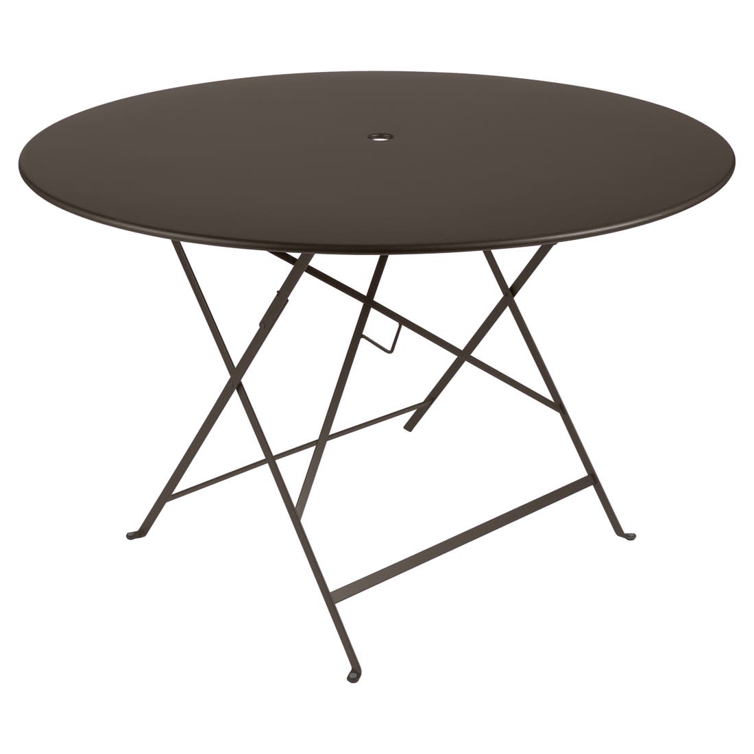 Bistro tafel