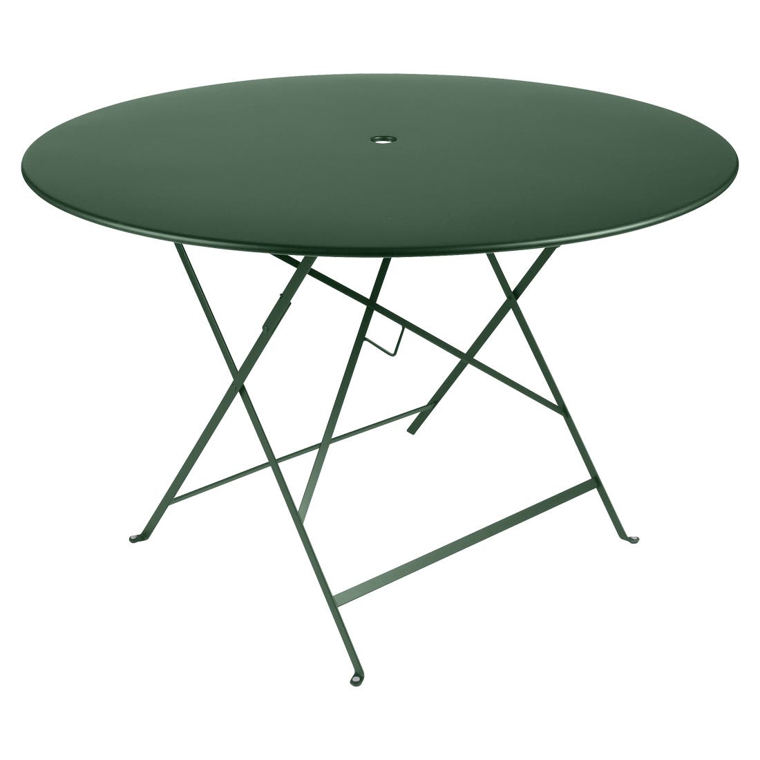Bistro tafel