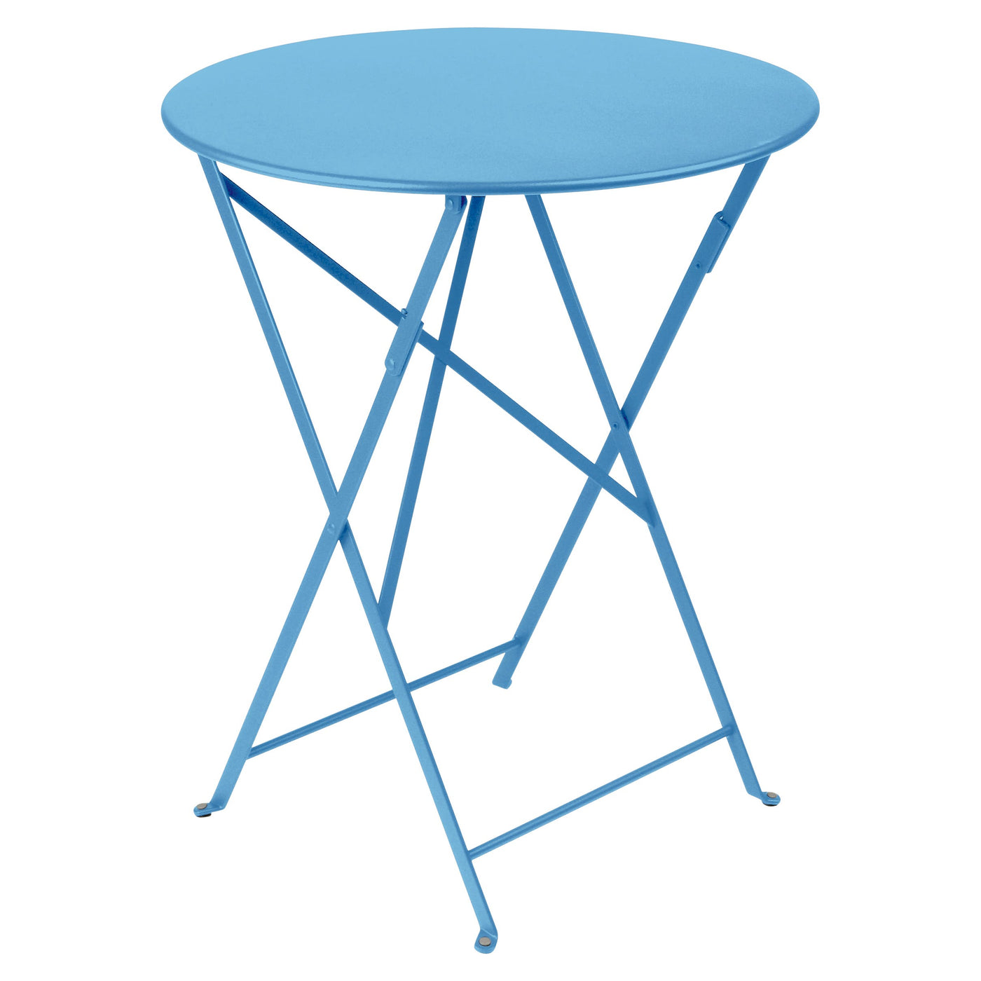Bistro tafel