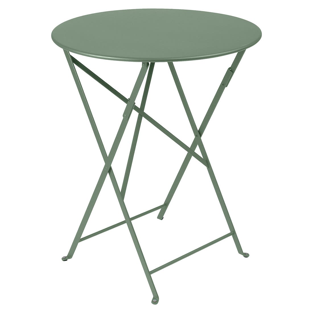 Bistro tafel