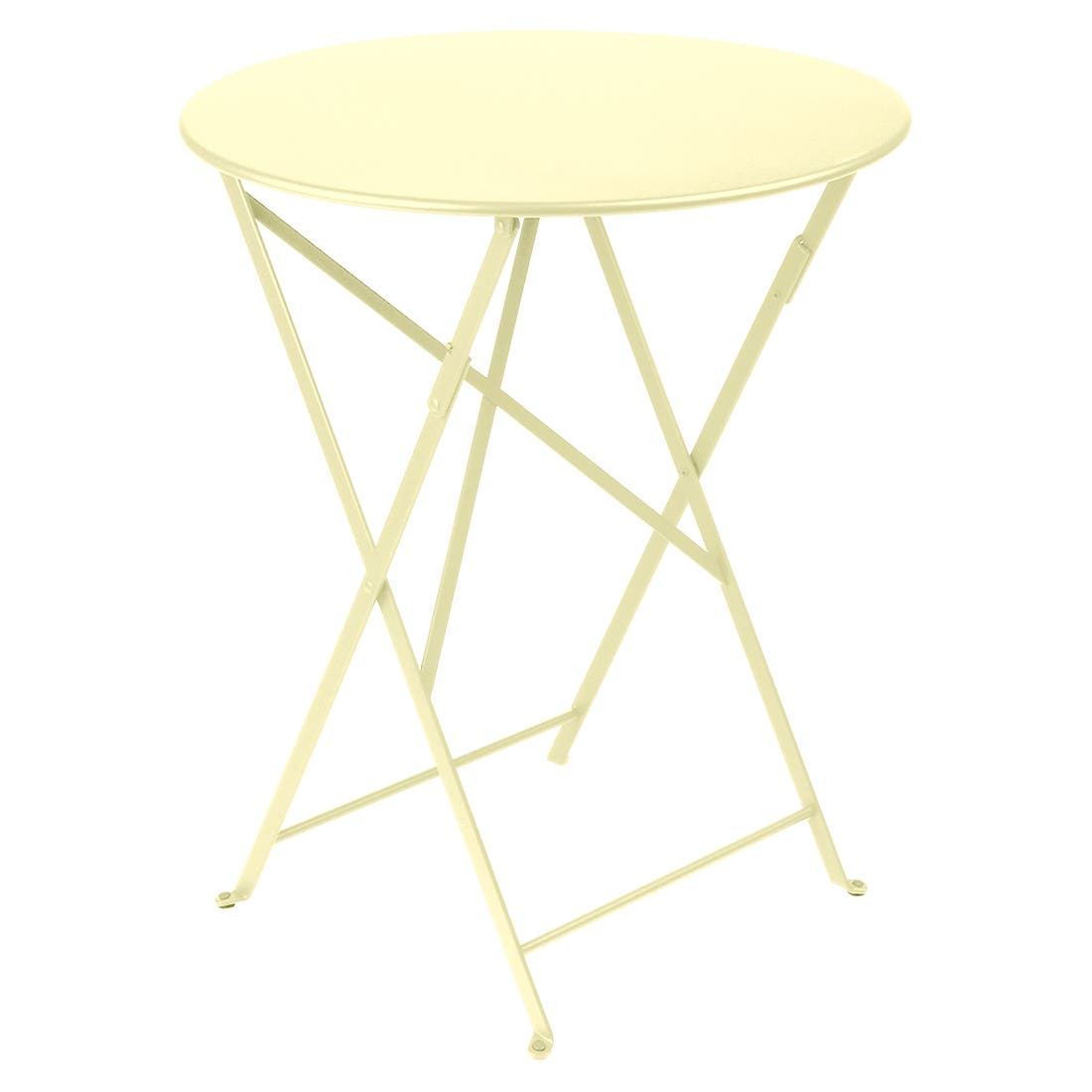 Bistro tafel