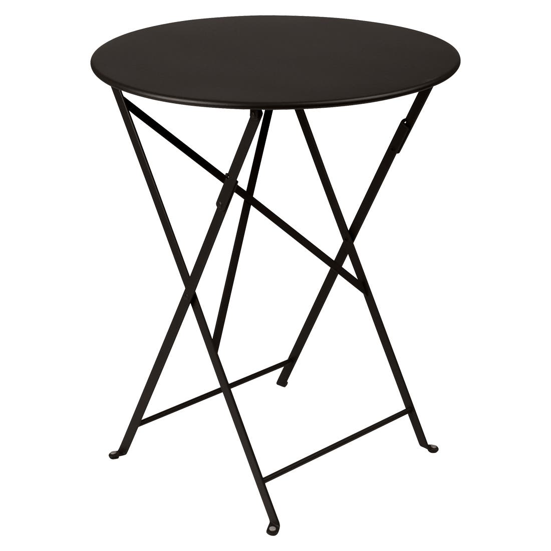 Bistro tafel