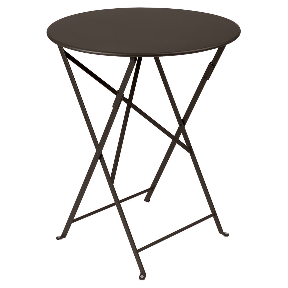 Bistro tafel