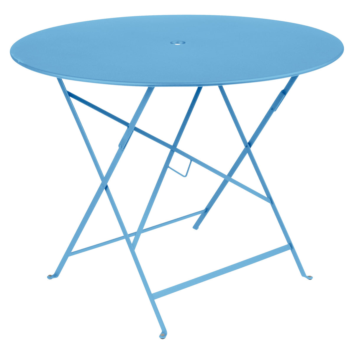 Bistro tafel
