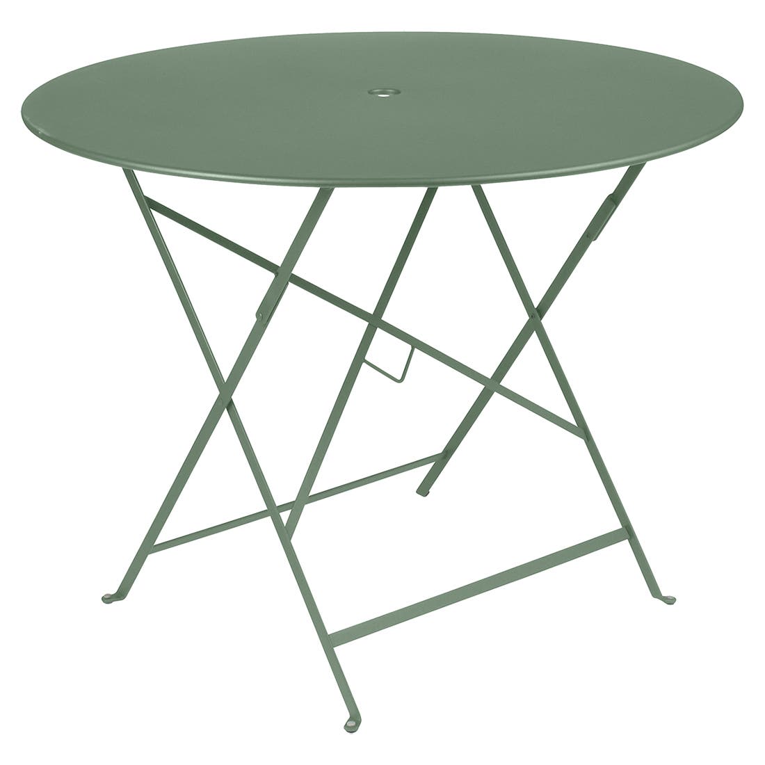 Bistro tafel