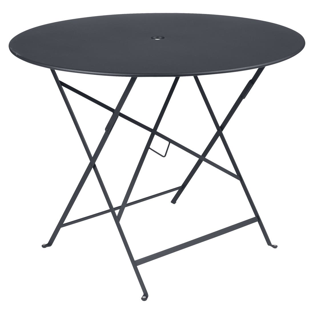 Bistro tafel