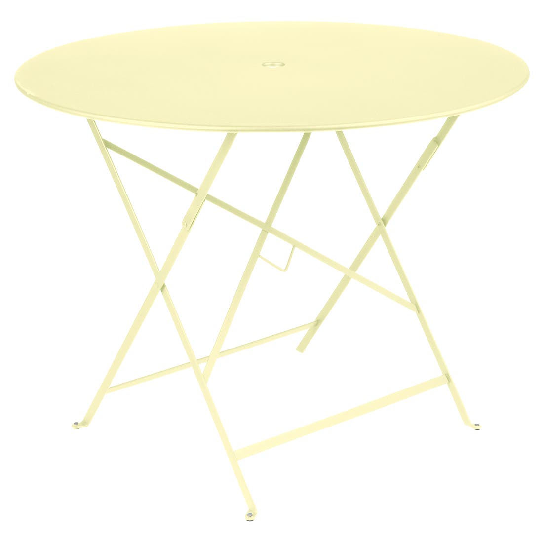 Bistro tafel