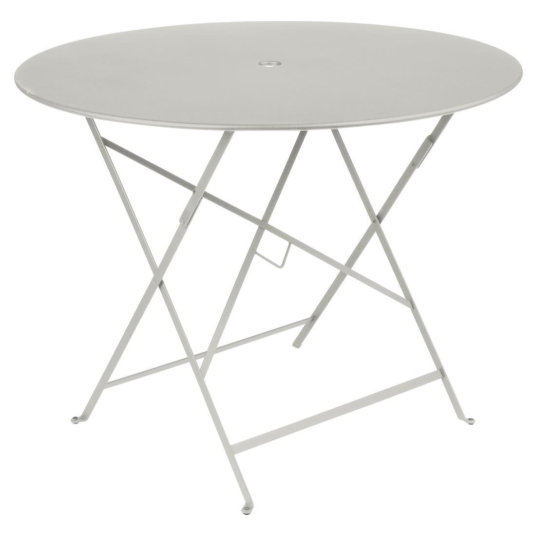 Bistro tafel