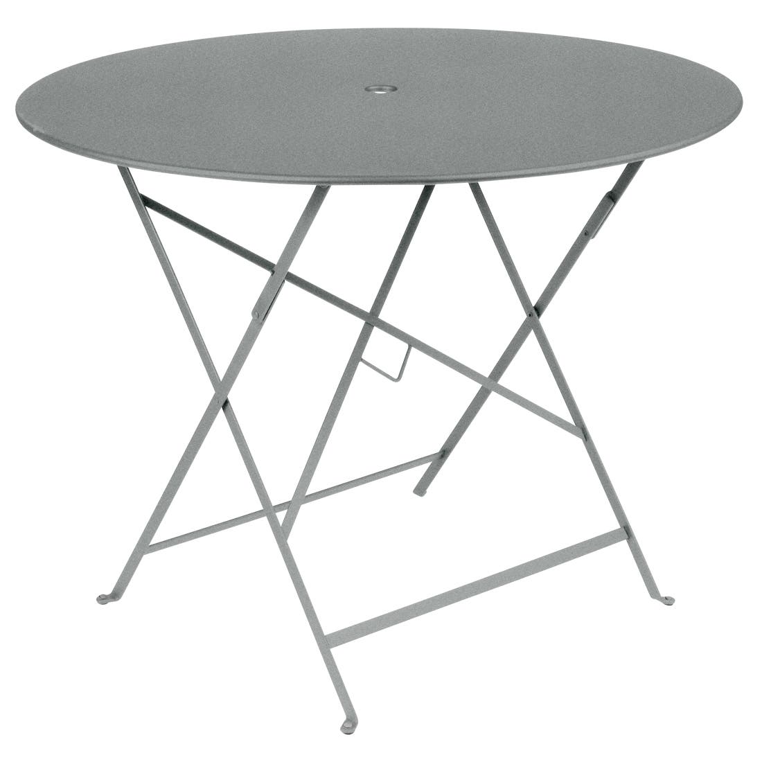 Bistro tafel