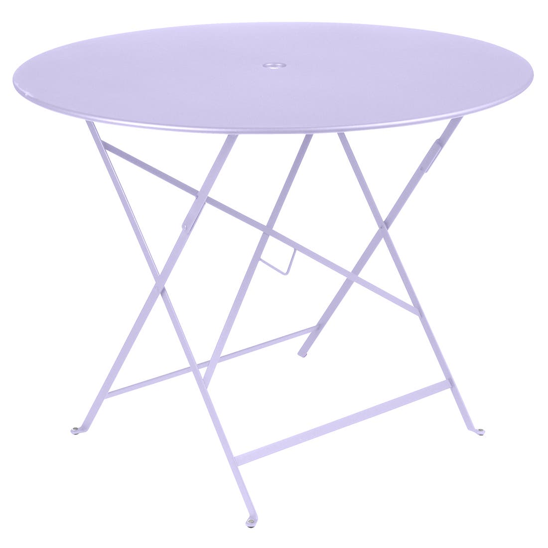 Bistro tafel