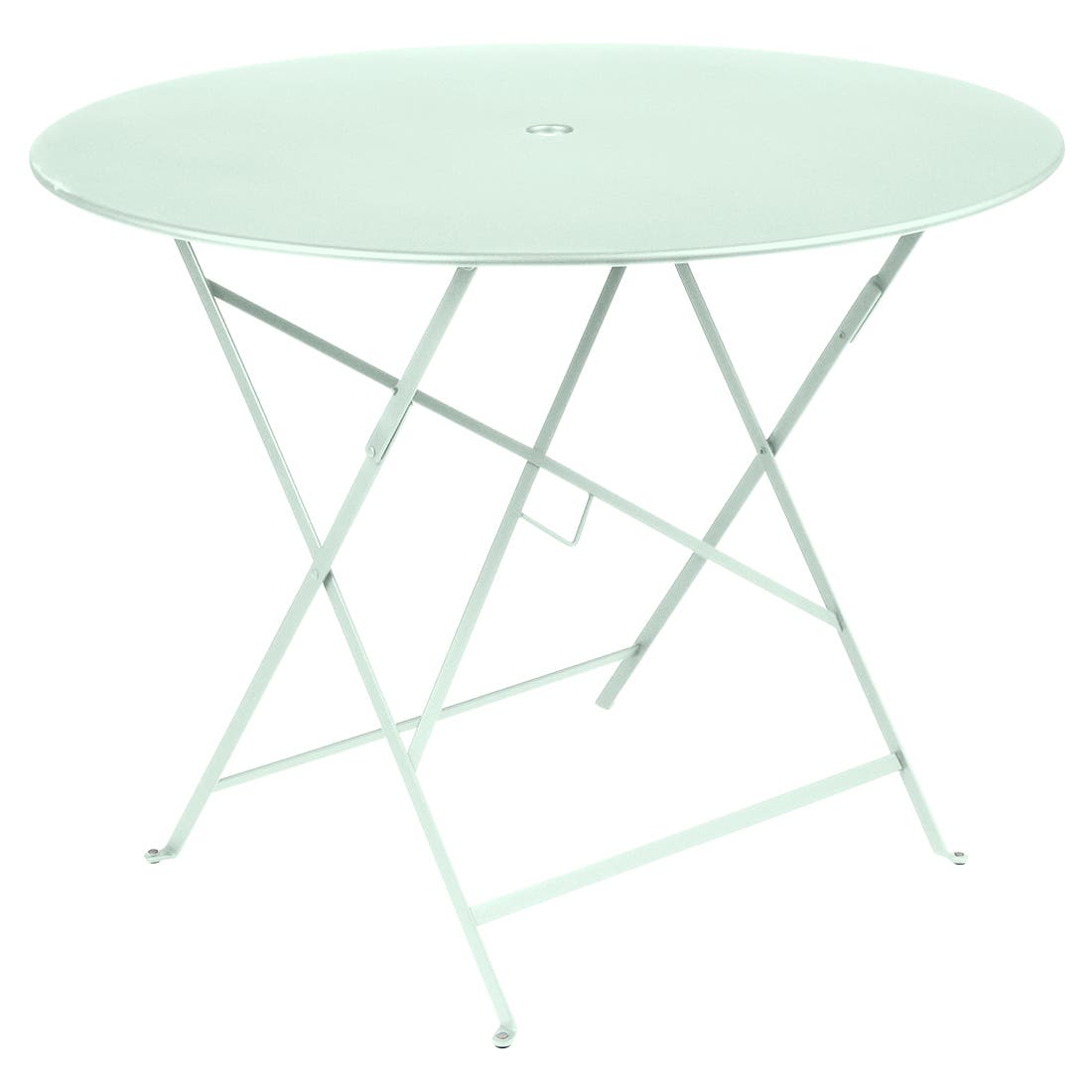 Bistro tafel