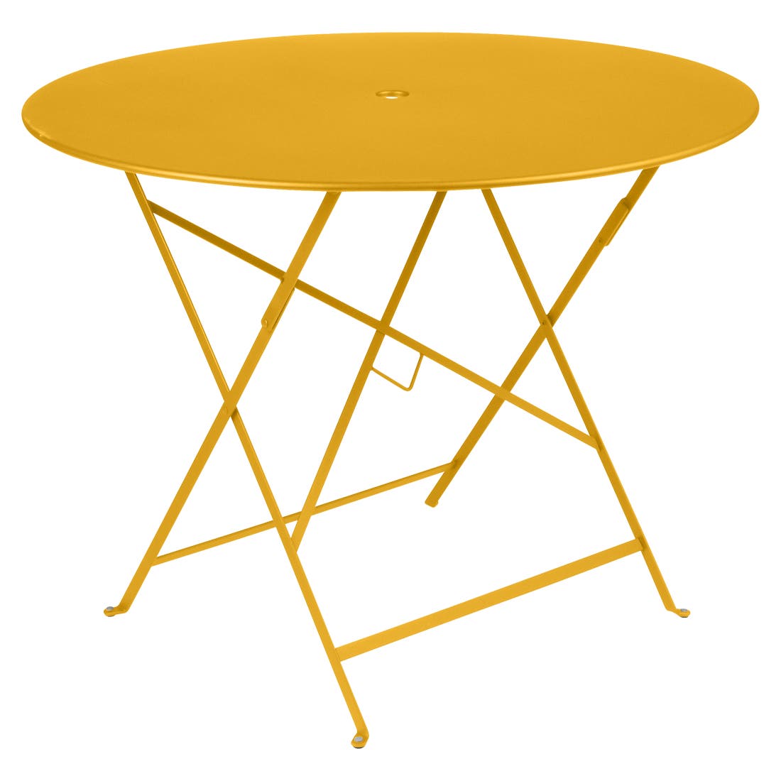 Bistro tafel