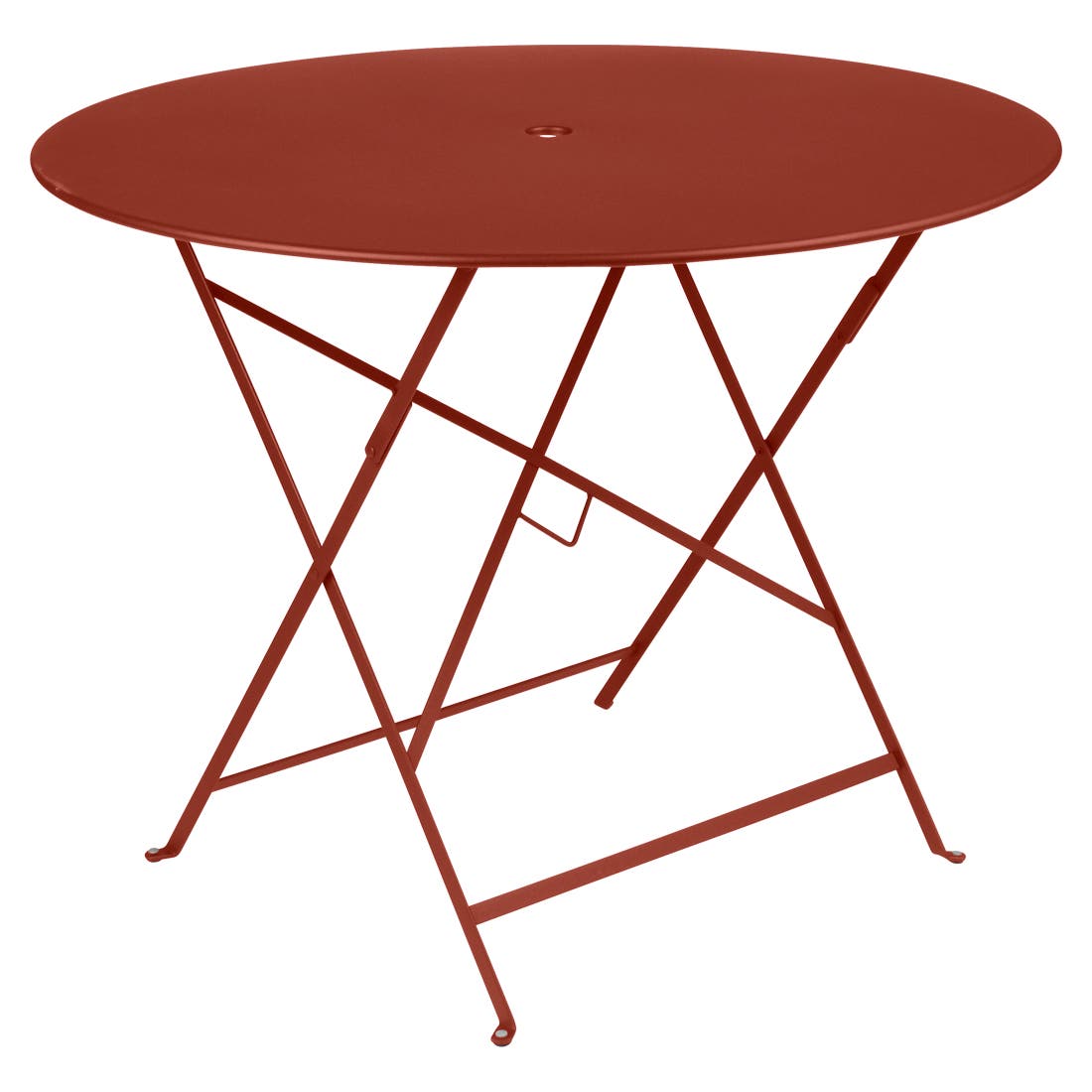 Bistro tafel